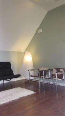 19 Rosemary St, Jamaica Plain, MA 02130 - photo 5