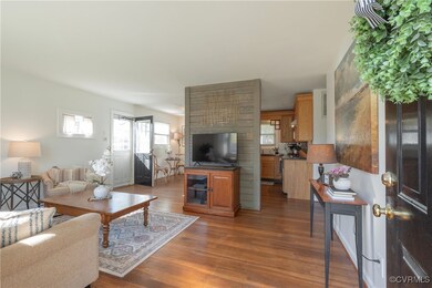 7207 Count St, Henrico, VA 23228 - photo 4