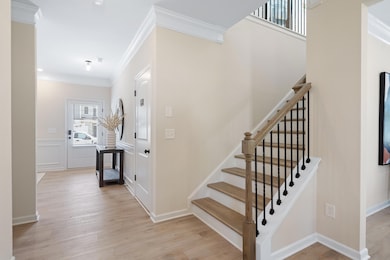 SDTempleMLS-57