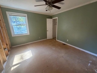 606 Charlie St, Opp, AL 36467 - photo 3