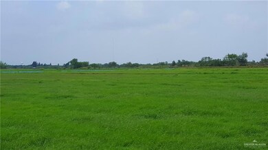 000 N Val Verde Rd, Donna, TX 78537 - photo 7