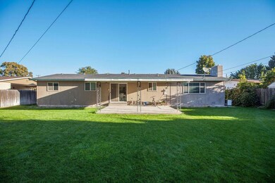 1511 E Lincoln Ave, Nampa, ID 83686 - photo 3