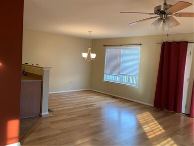 3641 Clauss Dr, Macungie, PA 18062 - photo 4