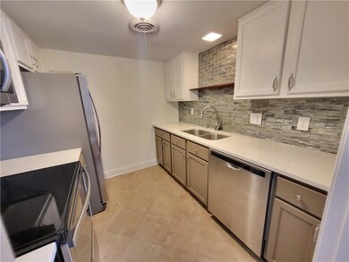 732 Cherokee St unit 207, New Orleans, LA 70118 - photo 7