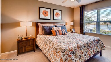 Brentwood_Model4