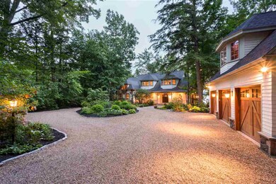 50 Ruppert Rd, Moultonborough, NH 03254 - photo 7