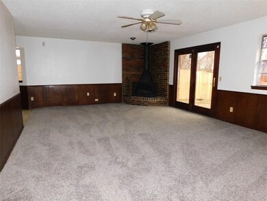 0 Whispering Oaks Rd, Edmond, OK 73025 - photo 3