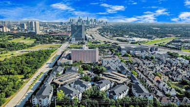 3616 Richmond Ave unit 2324, Houston, TX 77046 - photo 2