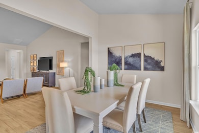 1209 Seachase Way unit Lot 80, North Myrtle Beach, SC 29582 - photo 5