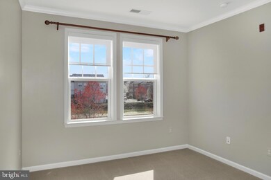 41895 Cathedral Valley Square unit 300, Aldie, VA 20105 - photo 6