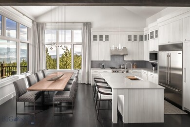 26 Pale Morning Spur unit 14C, Big Sky, MT 59716 - photo 6