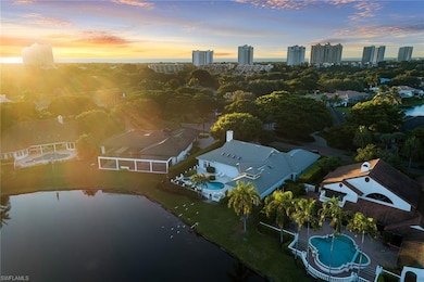 708 Nathan Hale Dr, Naples, FL 34108 - photo 3