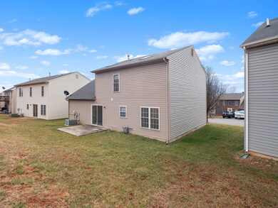 5-web-or-mls-P1477078