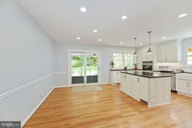 7304 Venice St, Falls Church, VA 22043 - photo 7