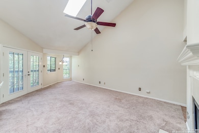 8611 Datapoint Dr unit 64, San Antonio, TX 78229 - photo 3