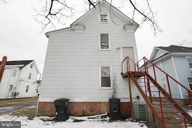 923 E Church St unit B, Salisbury, MD 21804 - photo 3