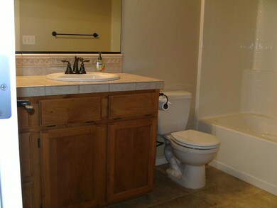 4515 cerro vacant 015