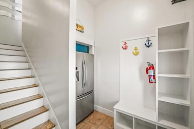 123 Sapodilla Ln, Port St. Joe, FL 32456 - photo 3