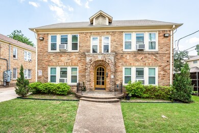 5900 Oram St unit 7, Dallas, TX 75206 - photo 2