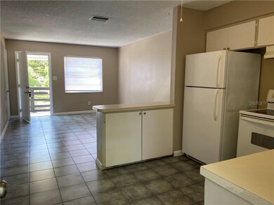 3307 N 77th St unit A, Tampa, FL 33619 - photo 2