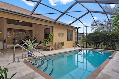 129 N Skyflower Point, Lecanto, FL 34461 - photo 5