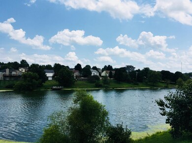 306 Village Dr, Frankfort, KY 40601 - photo 2