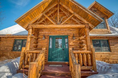 2 Reinach Place, Madison, NH 03849 - photo 3