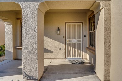 18602 N Summerbreeze Way, Surprise, AZ 85374 - photo 6