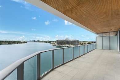 6800 Indian Creek Dr unit 7B, Miami Beach, FL 33141 - photo 2