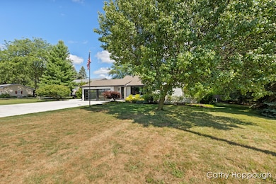 90 W Tuttle Rd, Ionia, MI 48846 - photo 3