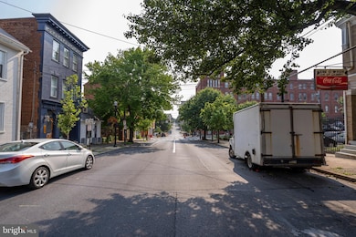314 W King St, Lancaster, PA 17603 - photo 6