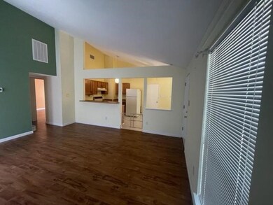 24019 Running Iron Dr, Hockley, TX 77447 - photo 5