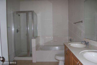 12917 Centre Park Cir unit 115, Herndon, VA 20171 - photo 7