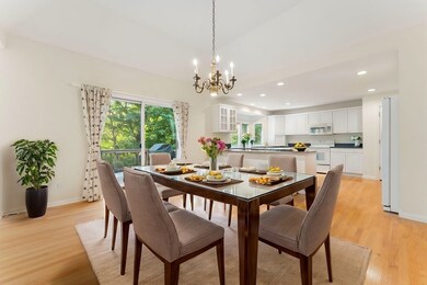 17 Algonquian Dr, Natick, MA 01760 - photo 7