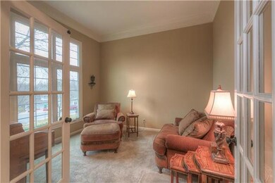 13705 W 76th Cir, Shawnee, KS 66216 - photo 7