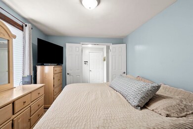 1604 Romane Ct, Fort Wayne, IN 46808 - photo 7