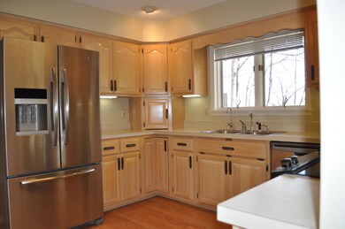 210 Kiyuga Ln, Loudon, TN 37774 - photo 6