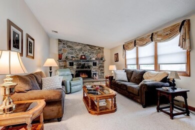 9 Reed St, Arlington, MA 02474 - photo 6