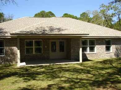 yeti and clay circle 007