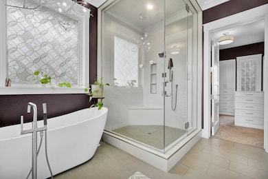 7074 S Ainger Rd, Olivet, MI 49076 - photo 4