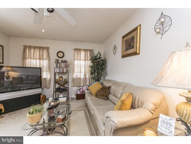 6 Drexel Ave, Lansdowne, PA 19050 - photo 7