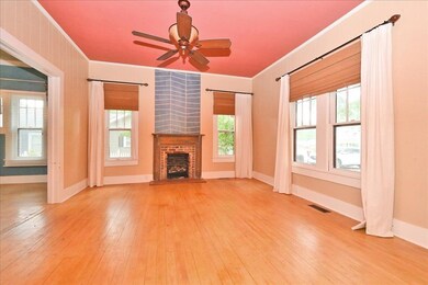 1210 2nd Ave NE, Cullman, AL 35055 - photo 3