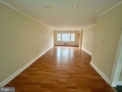 116 G the Orchards, East Windsor, NJ 08512 - photo 6