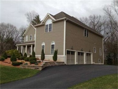 6 Littles Hill Ln, Georgetown, MA 01833 - photo 2