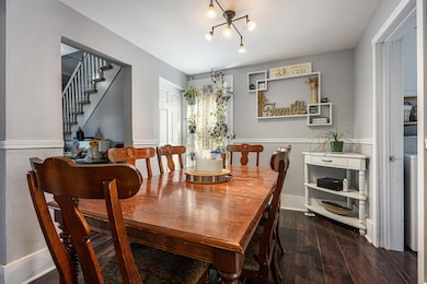 806 E 3rd St, Lawton, MI 49065 - photo 6