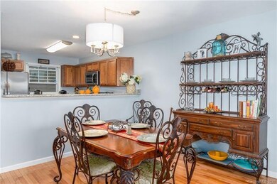 67 Rotunda Cir, Asheville, NC 28806 - photo 6