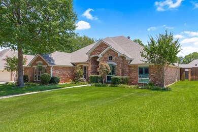 1305 Palo Duro Trail, Southlake, TX 76092 - photo 2