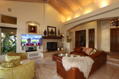 Great Room2