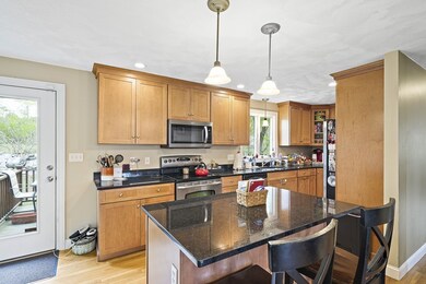 10 Peach Tree Ln, Danvers, MA 01923 - photo 4