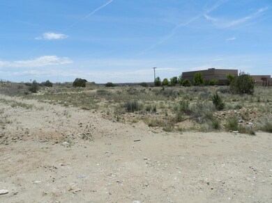 6435 Castle Rock Cir, Farmington, NM 87402 - photo 2